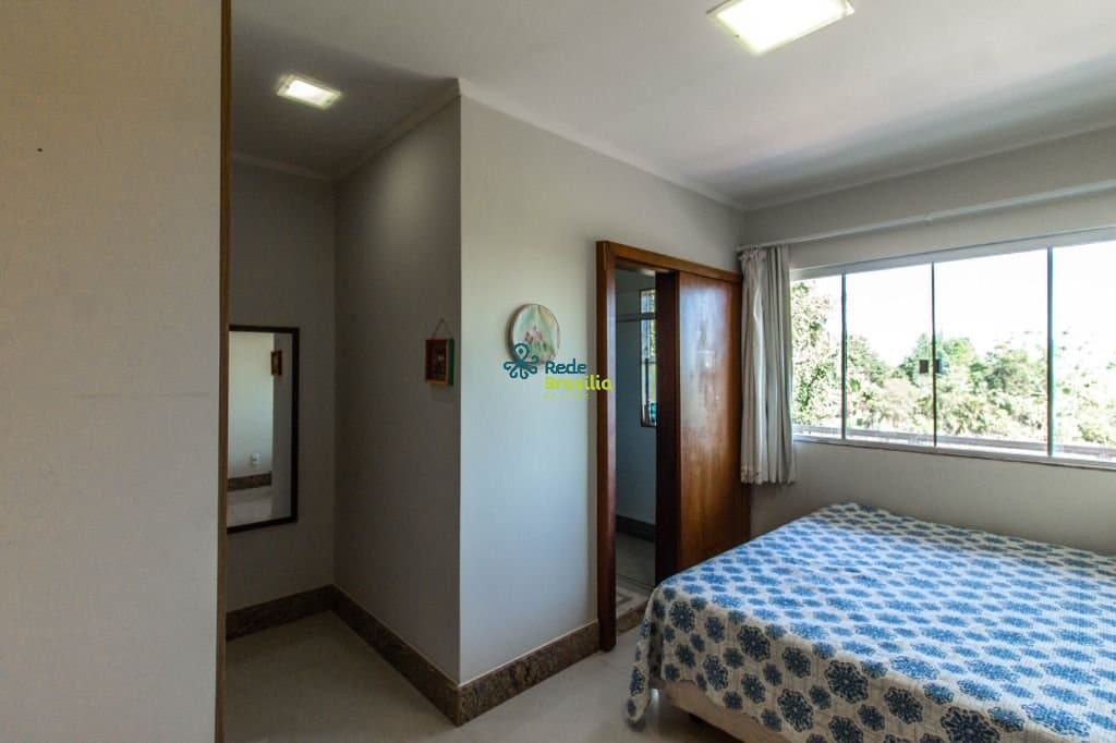 Imagem da propriedade CO6088 44