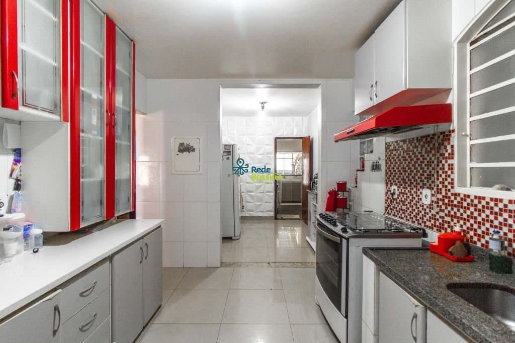 Imagem da propriedade CO6628 7