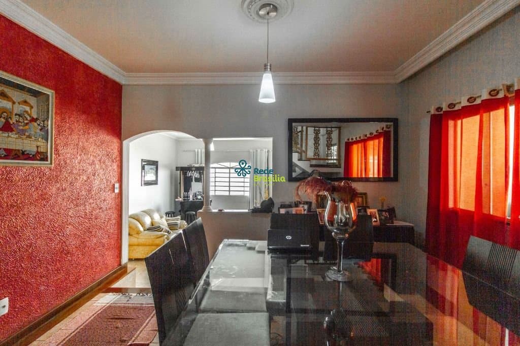 Imagem da propriedade CO6628 13