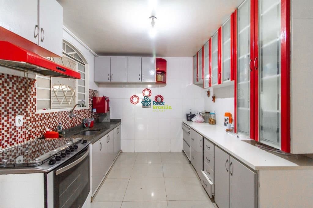 Imagem da propriedade CO6628 6