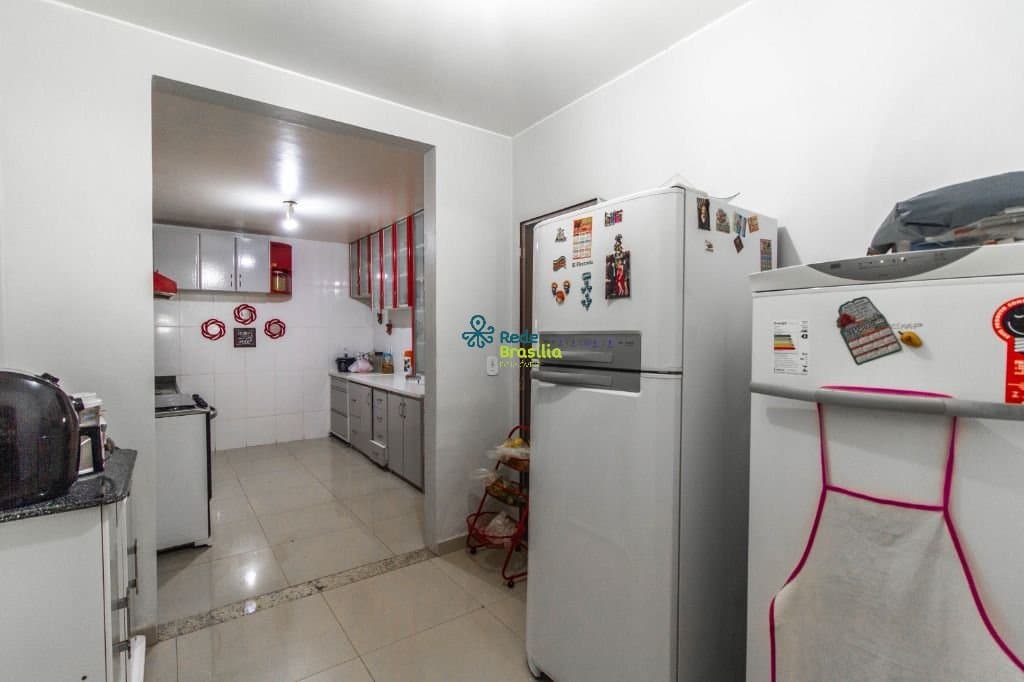 Imagem da propriedade CO6628 8