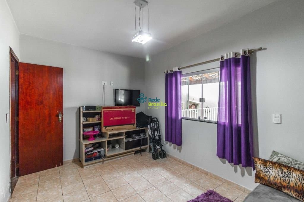 Imagem da propriedade CO6628 40