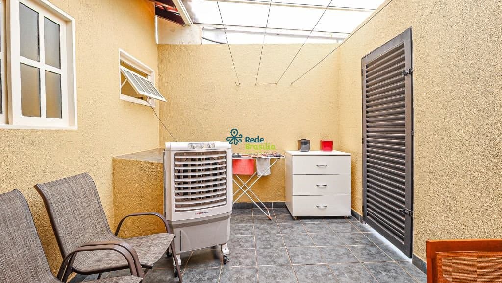 Imagem da propriedade CO6640 45