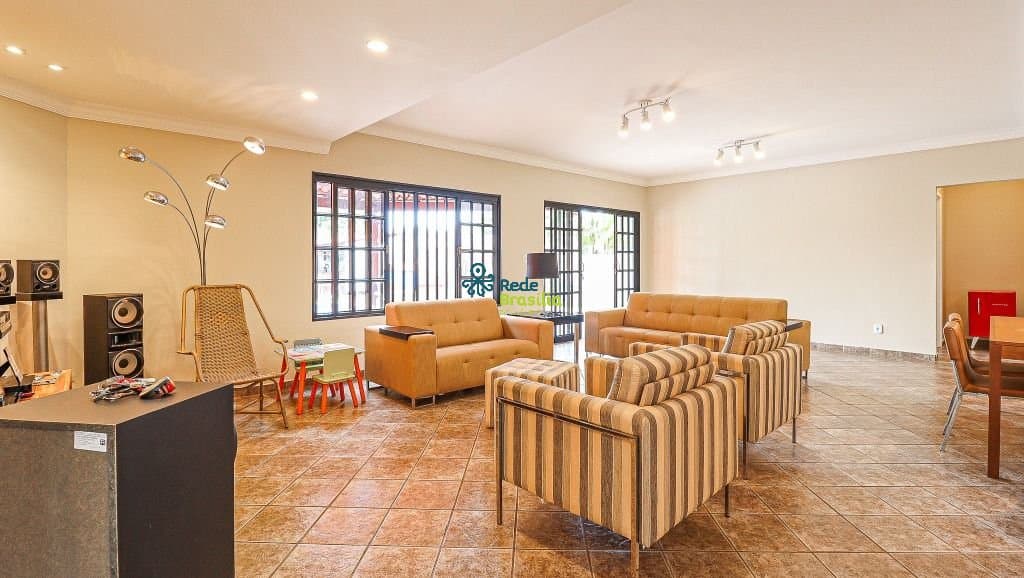 Imagem da propriedade CO6640 6