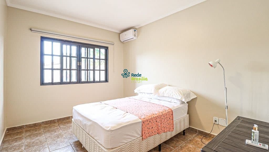 Imagem da propriedade CO6640 13