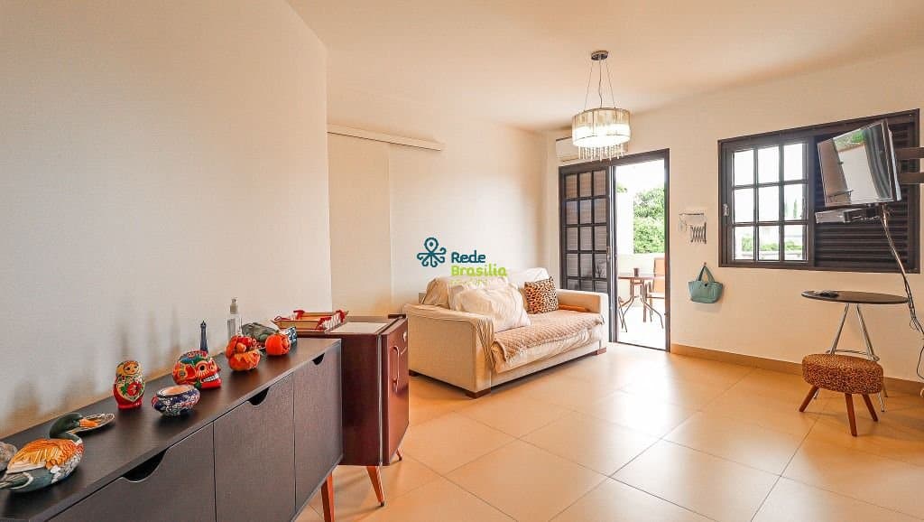 Imagem da propriedade CO6640 28