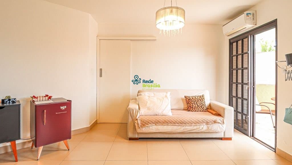 Imagem da propriedade CO6640 33
