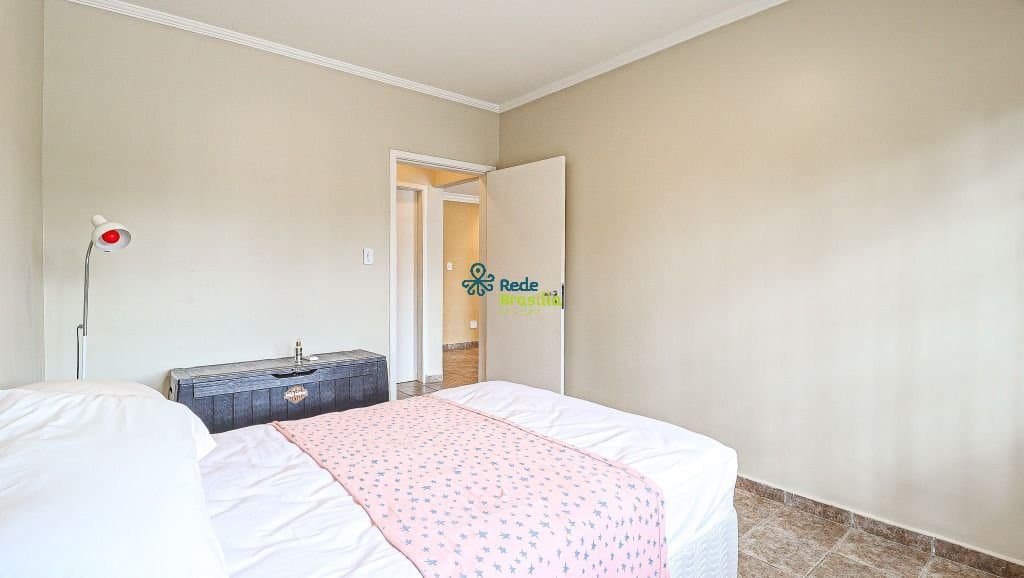 Imagem da propriedade CO6640 14