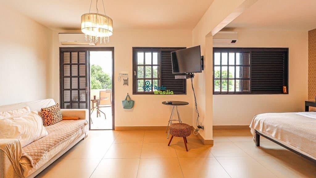 Imagem da propriedade CO6640 29