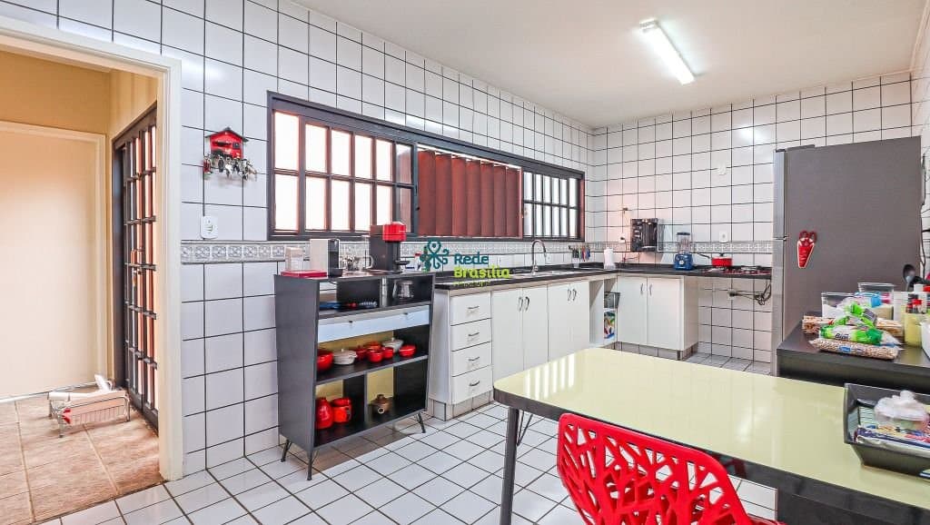 Imagem da propriedade CO6640 42