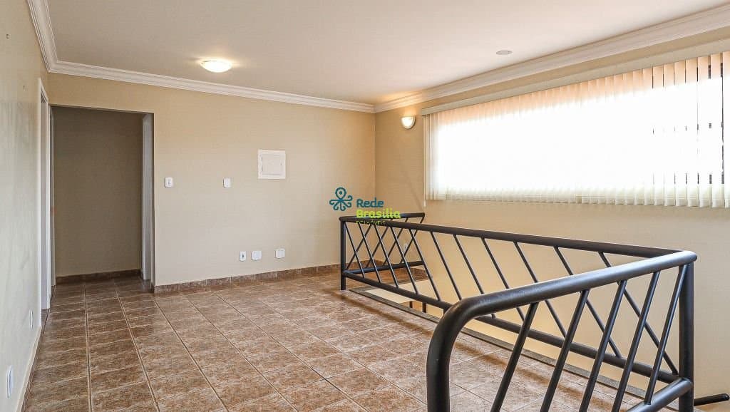 Imagem da propriedade CO6640 22