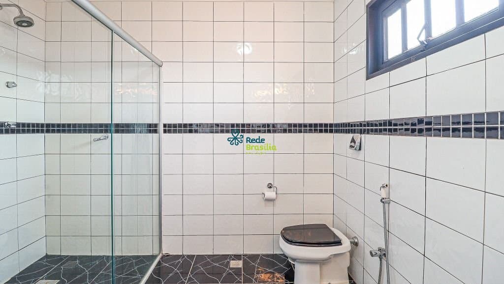 Imagem da propriedade CO6640 25