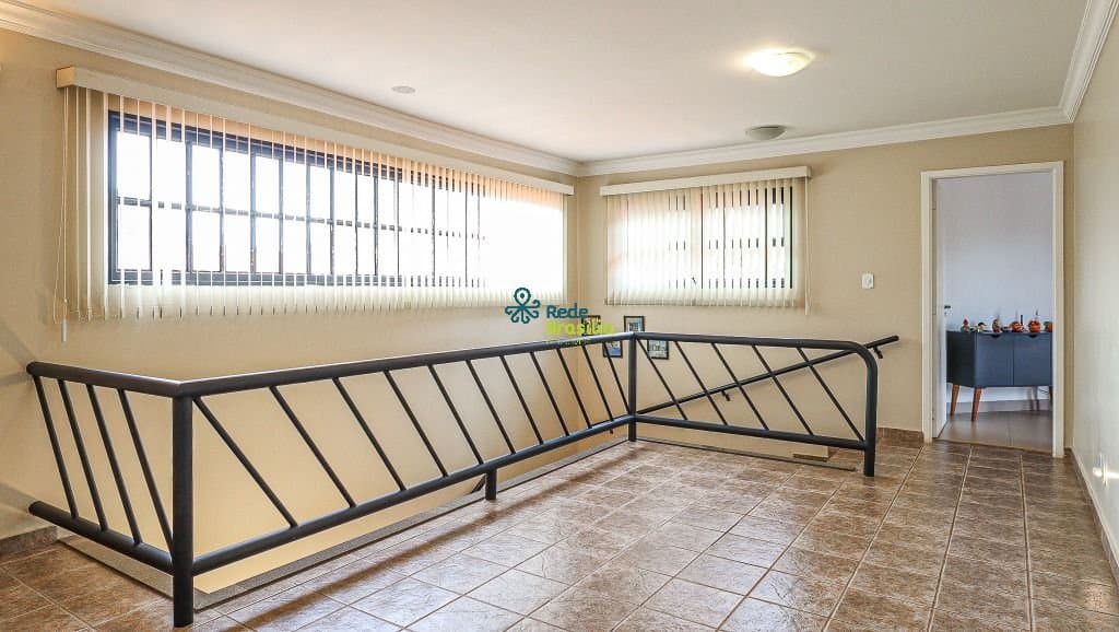 Imagem da propriedade CO6640 20