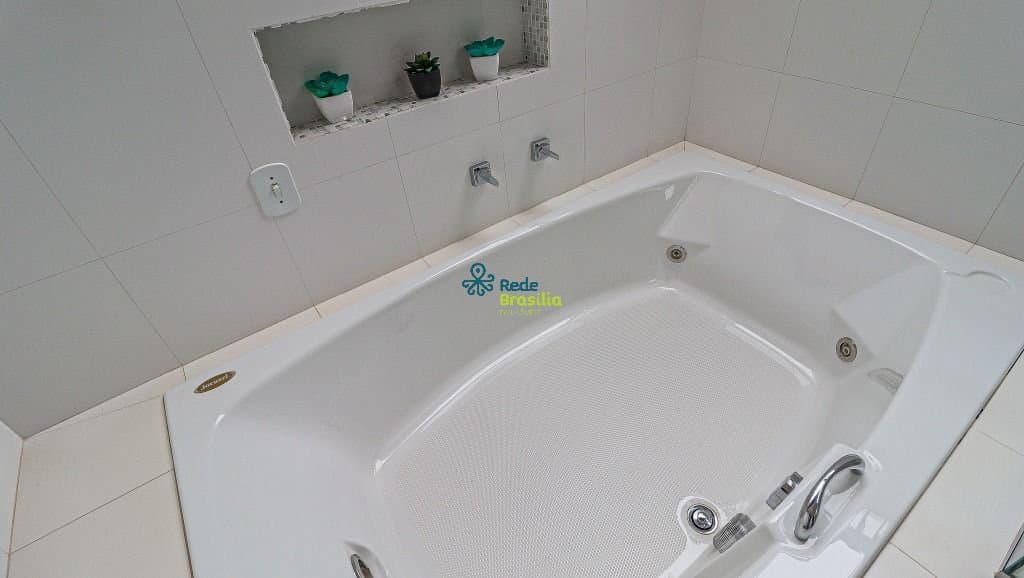 Imagem da propriedade CO6640 40