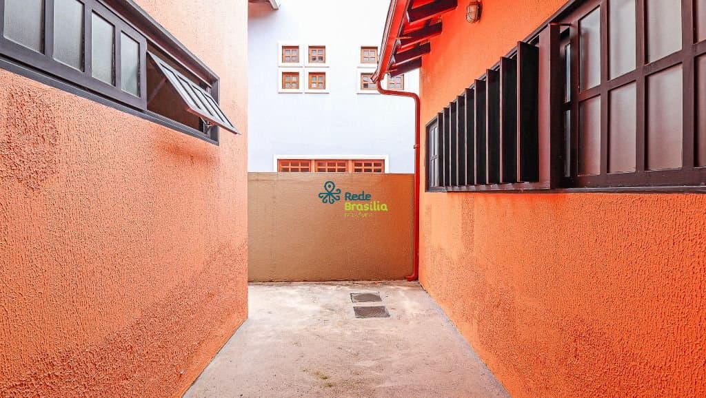 Imagem da propriedade CO6640 44