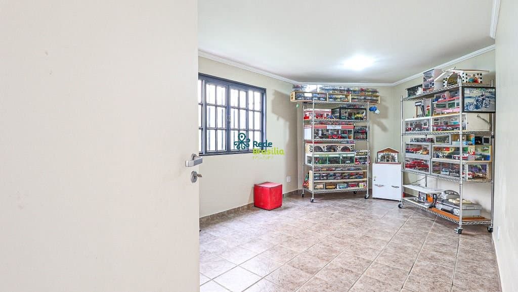 Imagem da propriedade CO6640 11
