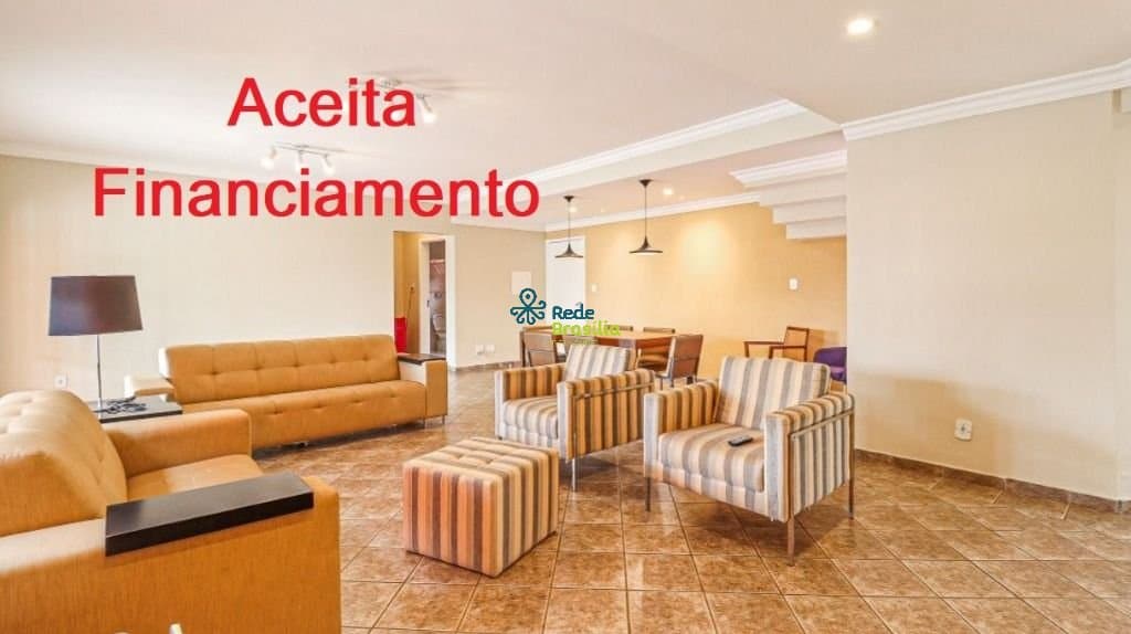 Imagem da propriedade CO6640 1