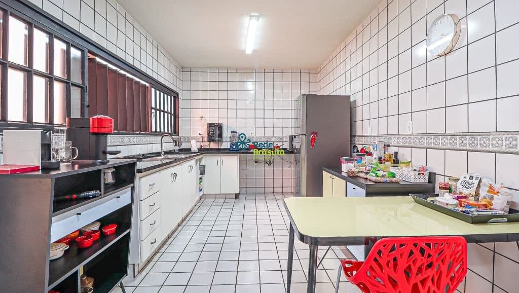 Imagem da propriedade CO6640 2