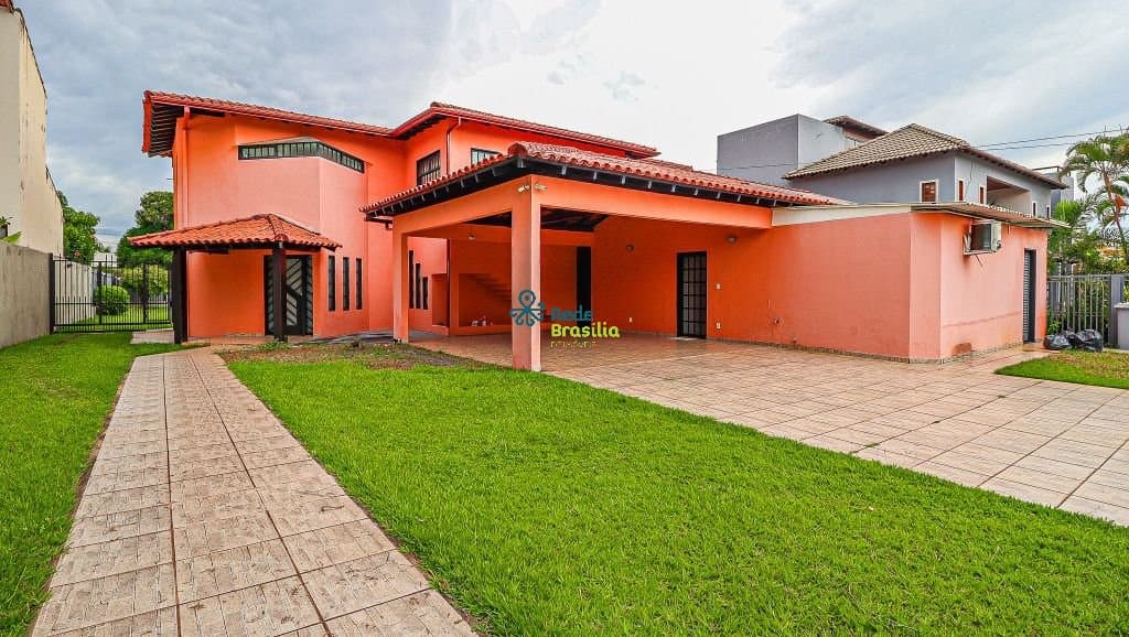 Imagem da propriedade CO6640 46