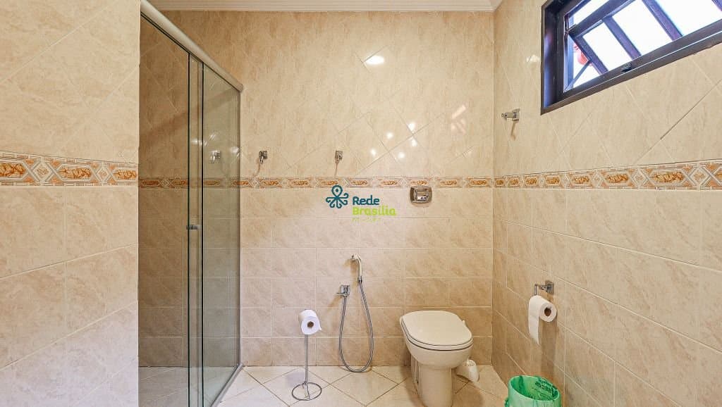 Imagem da propriedade CO6640 18