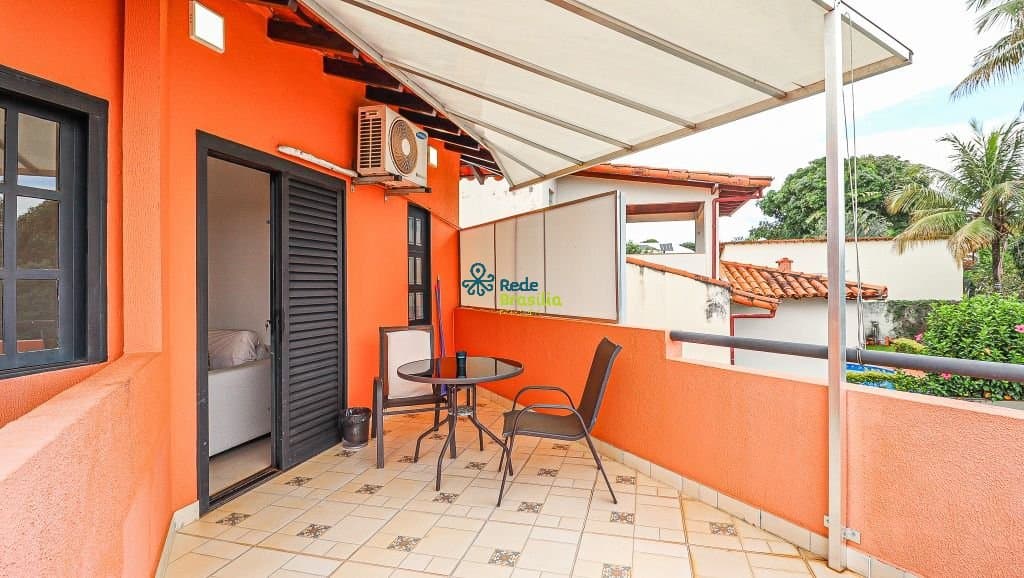 Imagem da propriedade CO6640 36