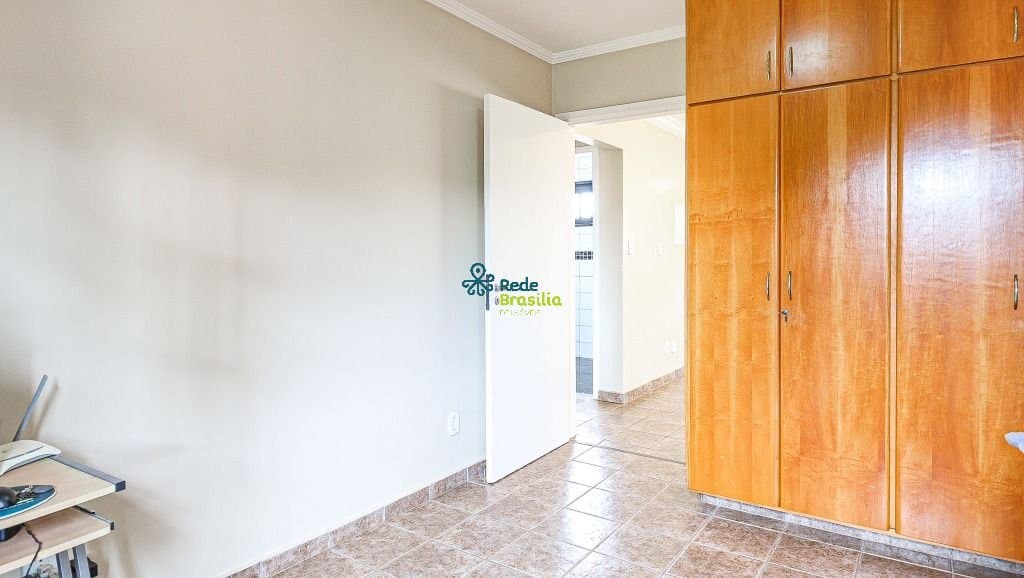 Imagem da propriedade CO6640 23
