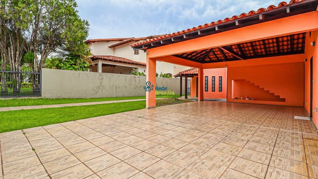 Imagem da propriedade CO6640 48