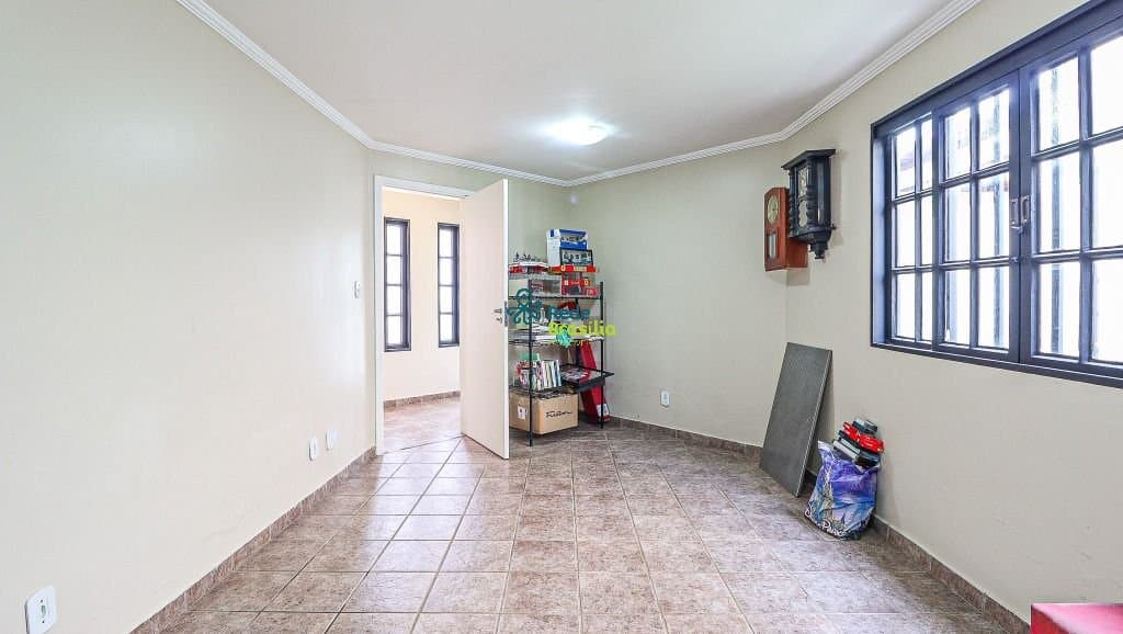 Imagem da propriedade CO6640 12