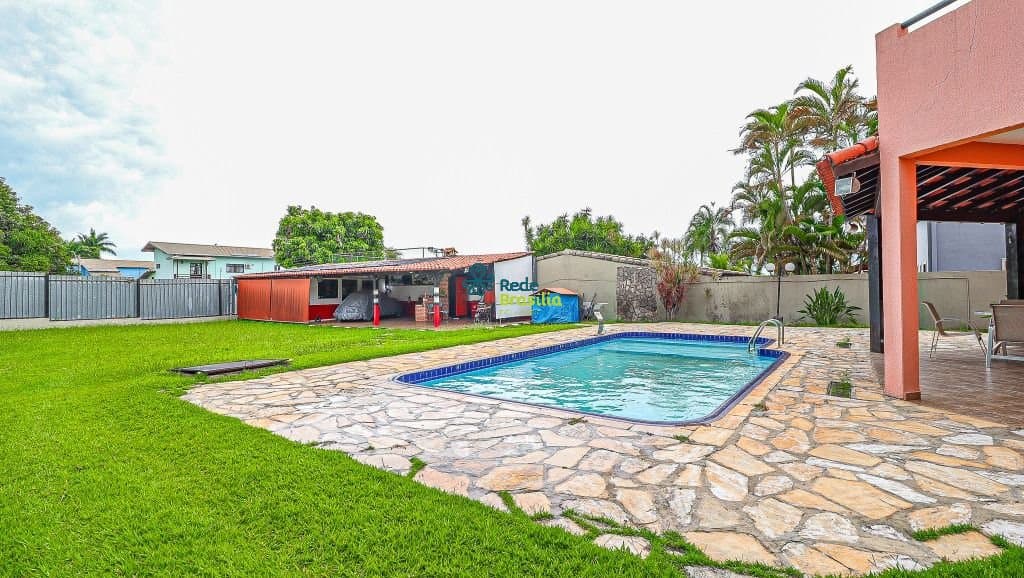 Imagem da propriedade CO6640 10