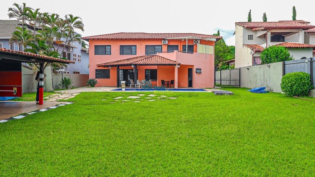 Imagem da propriedade CO6640 7