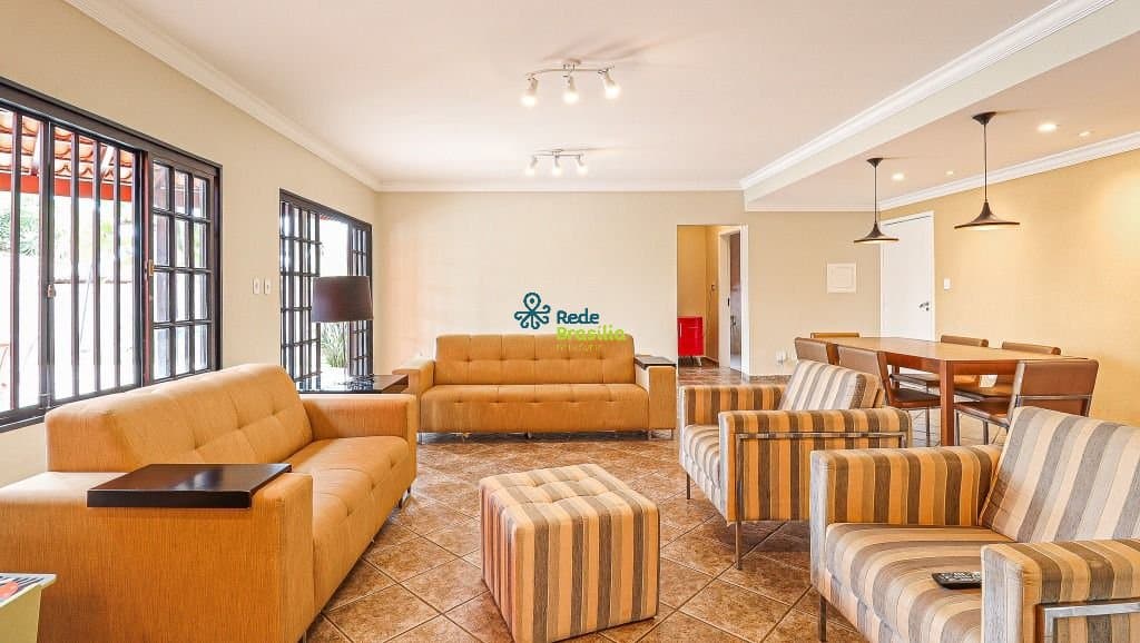 Imagem da propriedade CO6640 5
