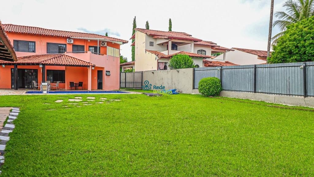Imagem da propriedade CO6640 8