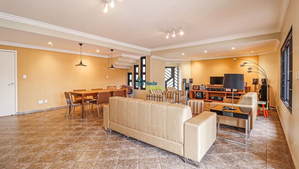 Imagem da propriedade CO6640 3