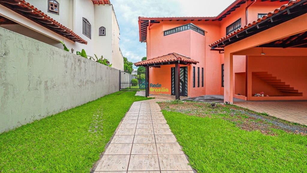 Imagem da propriedade CO6640 47