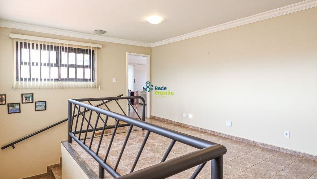 Imagem da propriedade CO6640 21
