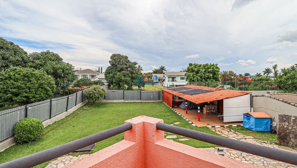 Imagem da propriedade CO6640 35