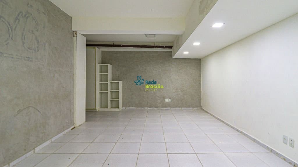 Imagem da propriedade CO6968 18