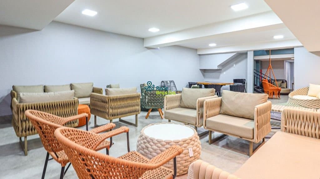 Imagem da propriedade CO6968 15
