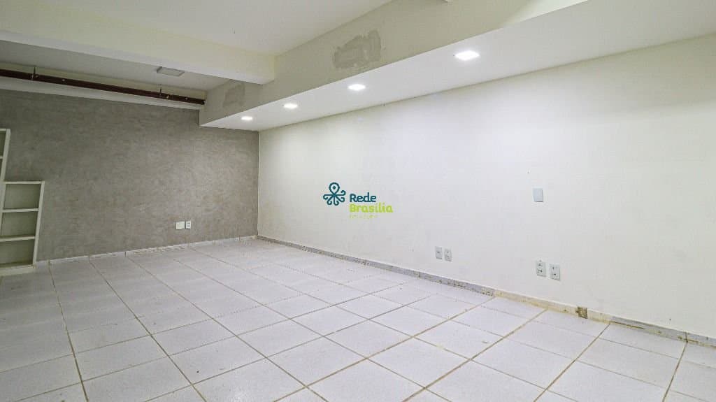 Imagem da propriedade CO6968 16