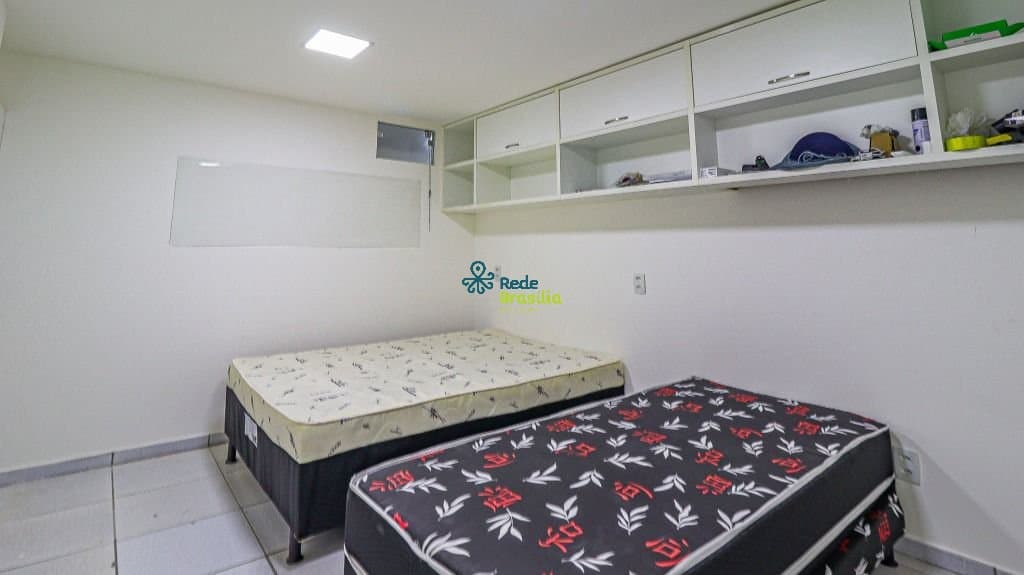 Imagem da propriedade CO6968 24