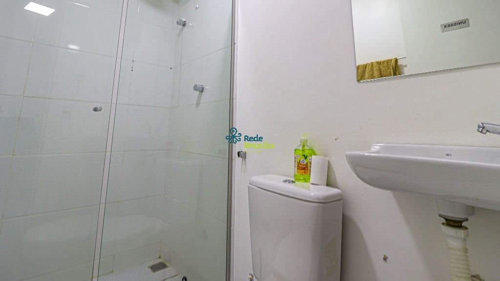 Imagem da propriedade CO6968 25