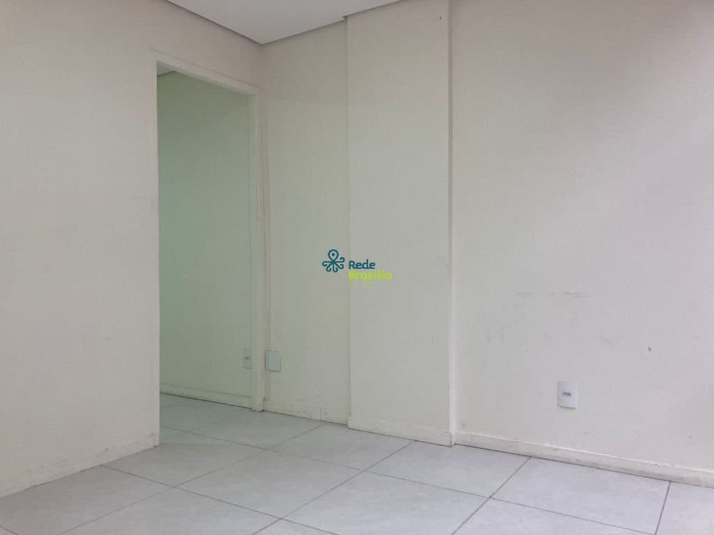 Imagem da propriedade CO7453 5