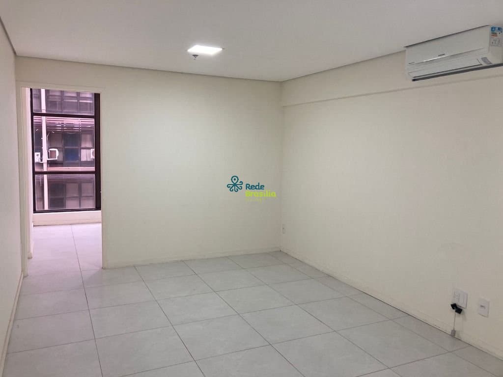 Imagem da propriedade CO7453 2