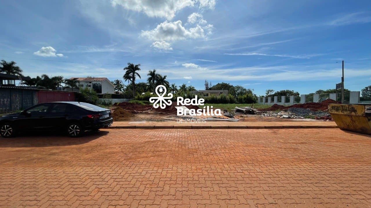 Imagem da propriedade CO9402 2
