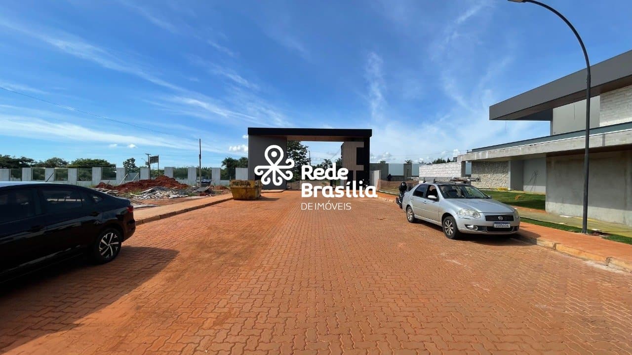 Imagem da propriedade CO9402 4