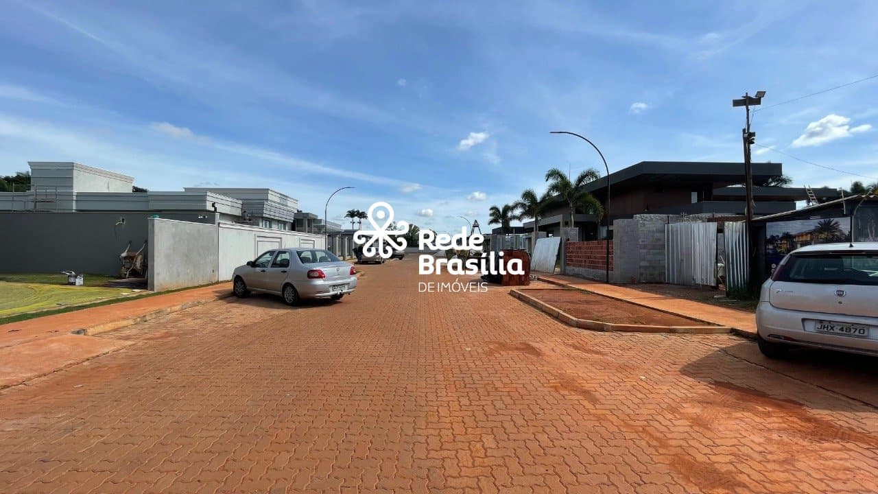 Imagem da propriedade CO9402 3