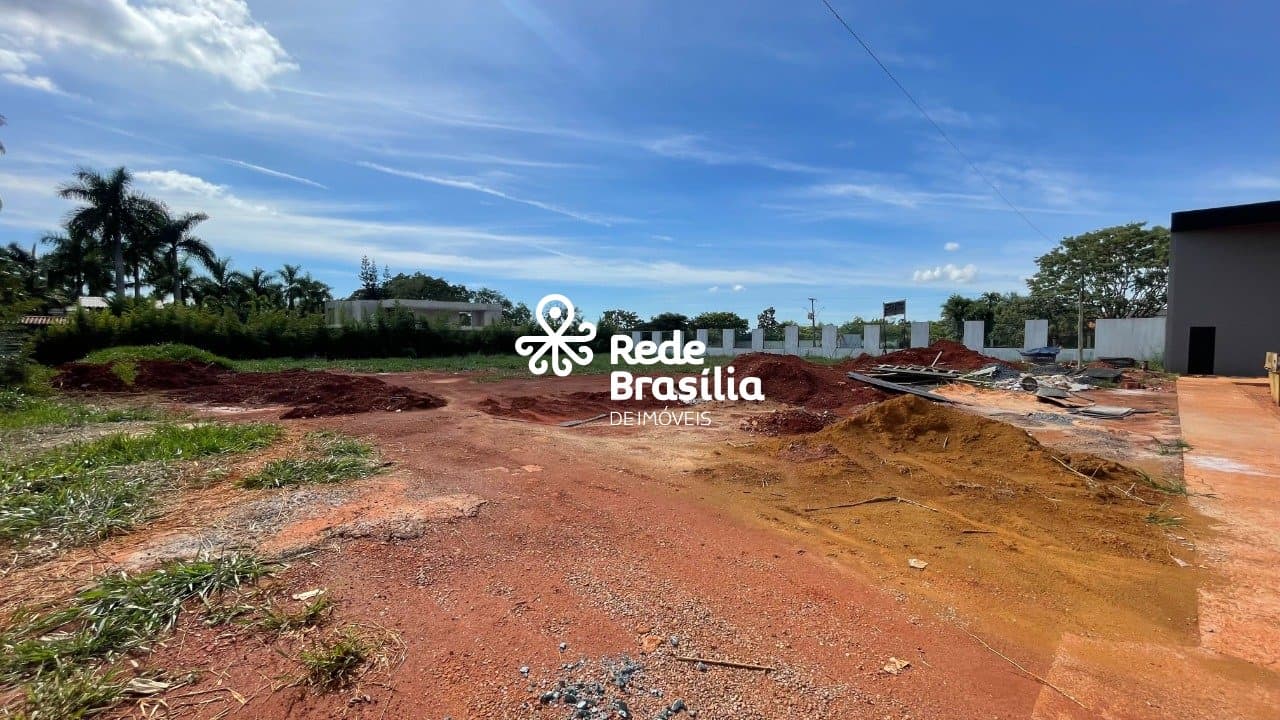 Imagem da propriedade CO9402 5