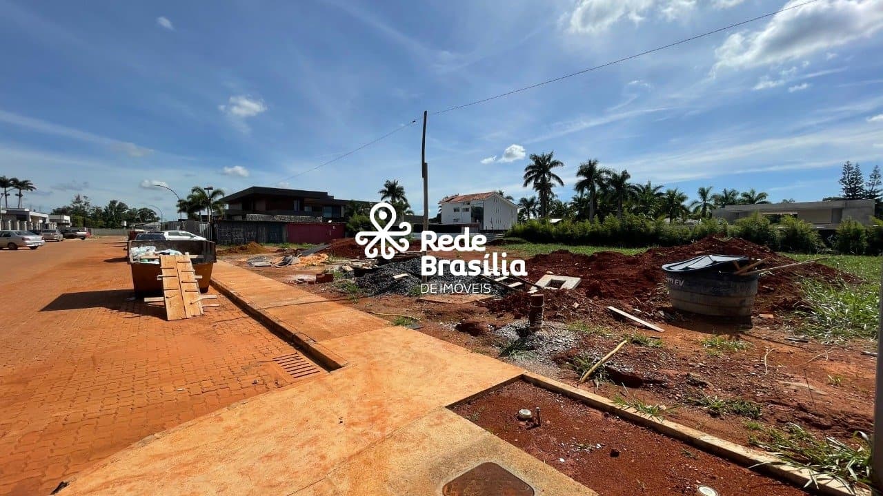 Imagem da propriedade CO9402 6