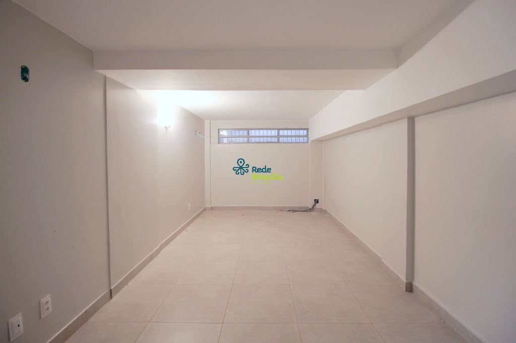 Imagem da propriedade CO7529 34