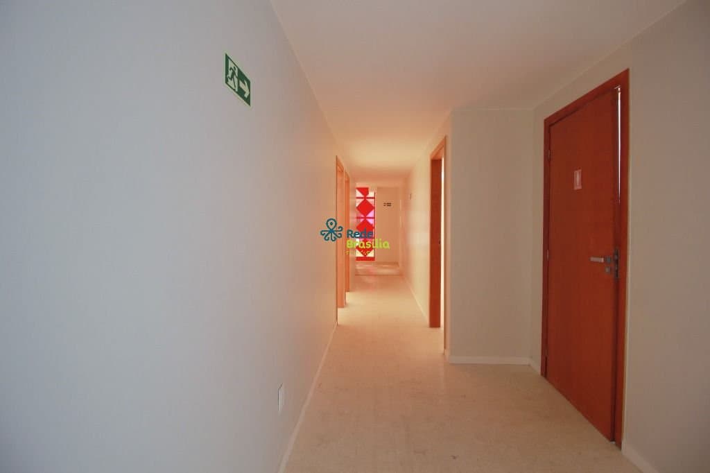Imagem da propriedade CO7529 10